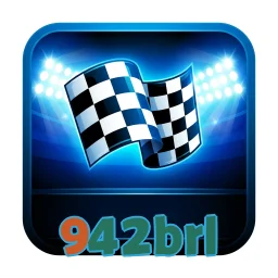 942brl