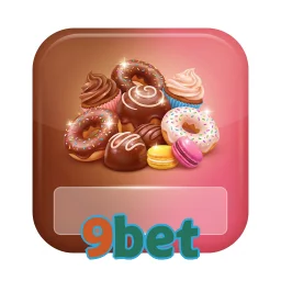 9bet