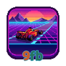 9fb