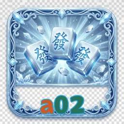 a02
