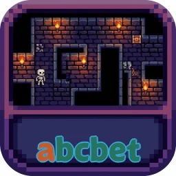abcbet