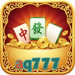 aq777