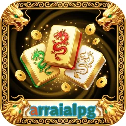arraialpg