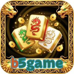 b5game