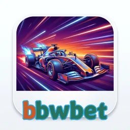 bbwbet