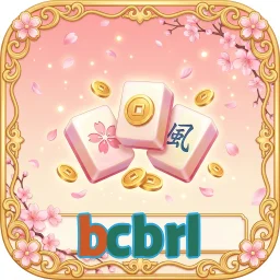 bcbrl