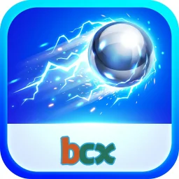 bcx