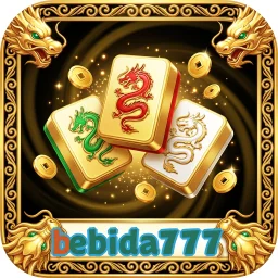 bebida777