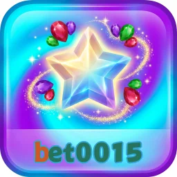 bet0015