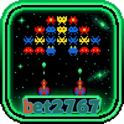bet2767