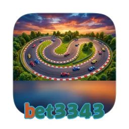 bet3343