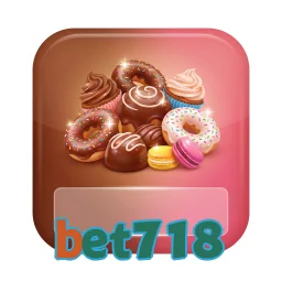 bet718
