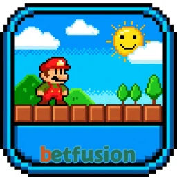 betfusion
