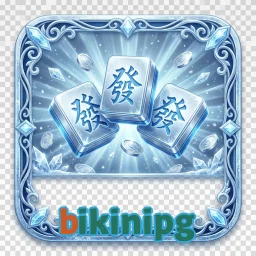 bikinipg