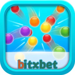 bitxbet
