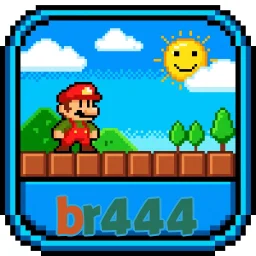 br444