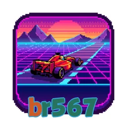 br567