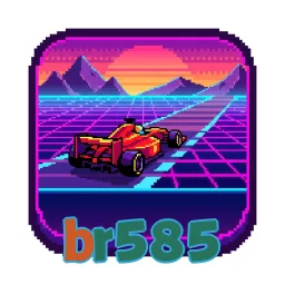br585