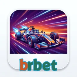 brbet