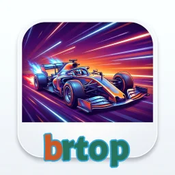 brtop