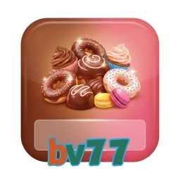 bv77