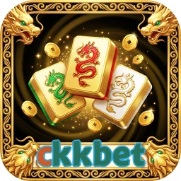 ckkbet