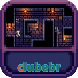 clubebr