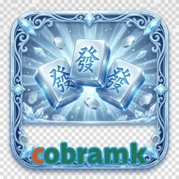 cobramk
