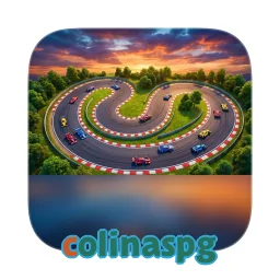 colinaspg