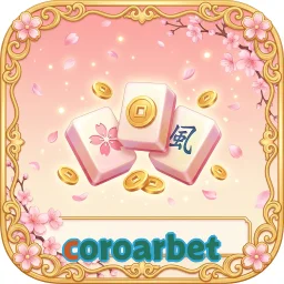coroarbet