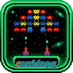 corridapg