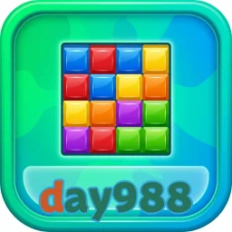 day988