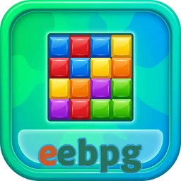 eebpg