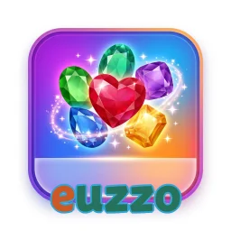 euzzo
