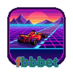 fbbbet