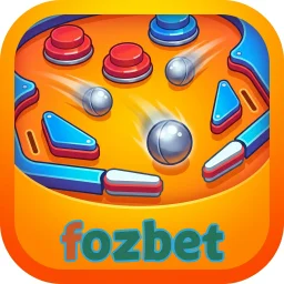 fozbet
