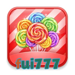 fui777