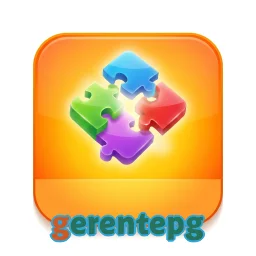 gerentepg