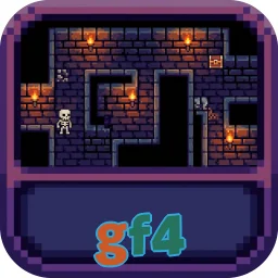 gf4