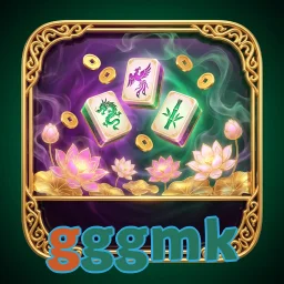 gggmk