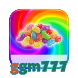 ggm777