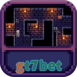 gt7bet