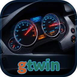 gtwin