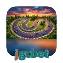 jgcbet
