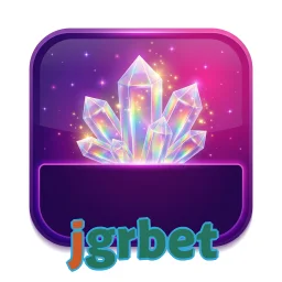 jgrbet