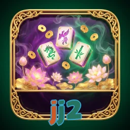 jj2