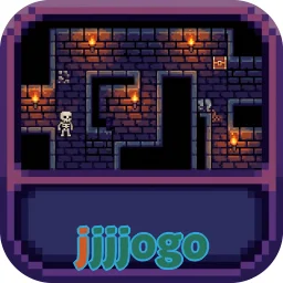 jjjjogo