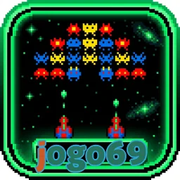 jogo69