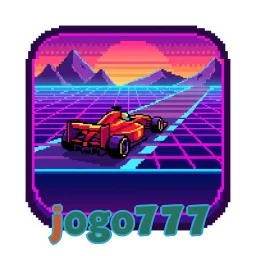jogo777