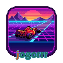 jogorrr